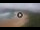 Webcam in Suances, 34.5 mi away