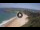 Webcam in Suances, 59.8 mi away