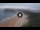 Webcam in Suances, 19.5 km entfernt