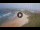 Webcam in Suances, 82 km entfernt
