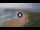 Webcam in Suances, 89.6 km