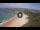 Webcam in Suances, 34.9 mi away