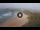 Webcam in Suances, 74.1 km entfernt