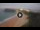 Webcam in Suances, 19.5 km