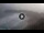 Webcam in Suances, 34.5 mi away