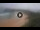 Webcam in Suances, 145.7 km
