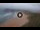 Webcam in Suances, 33.7 mi away