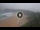 Webcam in Suances, 7.5 mi away