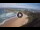 Webcam in Suances, 7 km entfernt