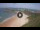 Webcam in Suances, 0.3 mi away