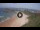 Webcam in Suances, 0.3 mi away