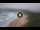Webcam in Suances, 67.5 mi away