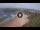 Webcam in Suances, 87.7 km entfernt