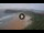 Webcam in Suances, 84 km