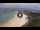 Webcam in Suances, 34.9 mi away