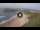 Webcam in Suances, 28.6 mi away