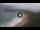 Webcam in Suances, 130.7 km entfernt