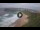 Webcam in Suances, 67.5 mi away
