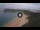 Webcam in Suances, 67.5 mi away