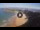 Webcam in Suances, 50.5 mi away