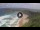 Webcam in Suances, 7.5 mi away