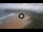 Webcam in Suances, 46.4 mi away
