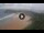 Webcam in Suances, 3.8 mi away
