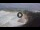 Webcam in Suances, 90.4 km entfernt
