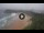 Webcam in Suances, 0.3 mi away
