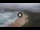 Webcam in Suances, 7 km entfernt