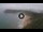Webcam in Suances, 84.1 km