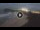 Webcam in Suances, 7.5 mi away