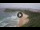 Webcam in Suances, 81.6 km