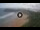 Webcam in Suances, 37.7 mi away