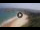 Webcam in Suances, 33.3 mi away