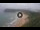 Webcam in Suances, 84.1 km