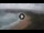 Webcam in Suances, 31.5 mi away