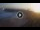 Webcam in Suances, 82 km