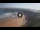 Webcam in Suances, 82 km