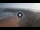Webcam in Suances, 82 km