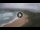Webcam in Suances, 81.6 km