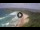 Webcam in Suances, 66.3 km entfernt