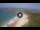 Webcam in Suances, 2.7 mi away