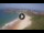Webcam in Suances, 87.7 km