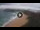 Webcam in Suances, 34.9 mi away