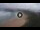 Webcam in Suances, 33.4 mi away