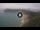 Webcam in Suances, 9.8 km