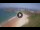 Webcam in Suances, 67.4 km