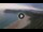 Webcam in Suances, 50.5 mi away