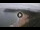 Webcam in Suances, 32.4 mi away